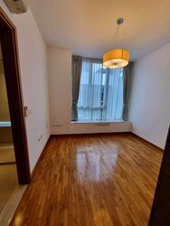 Cabana (D28), Terrace #607267421